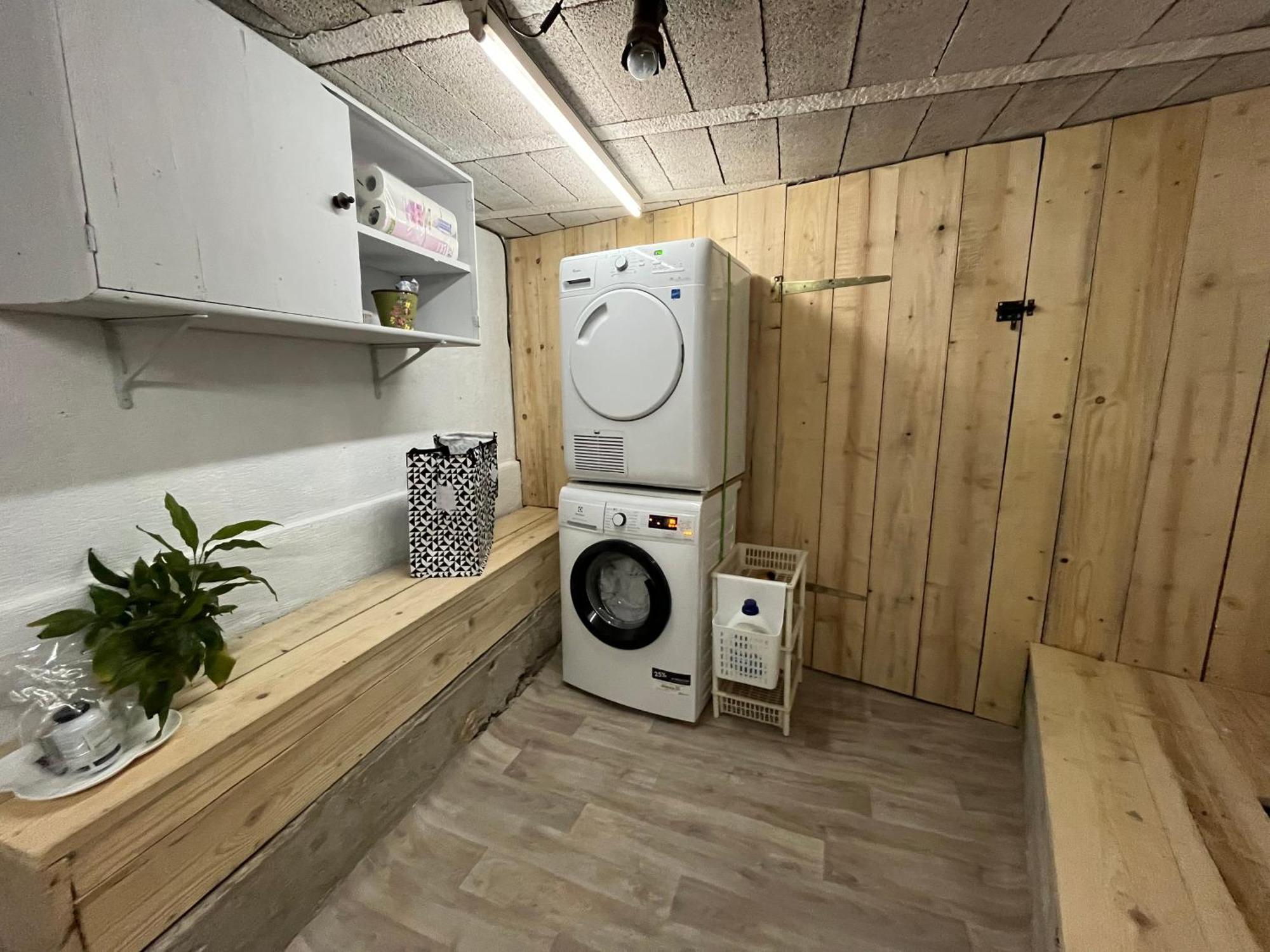 Villa Pierre Blanche Le Calme A 5Mn Du Centre Ville Nîmes Kültér fotó